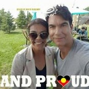 Shannon Commanda-Michaud's photo