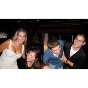 Chris Matthews's photo