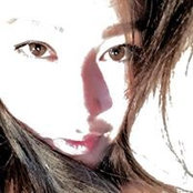 Chloe Look's photo