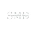 Sasha Meredith Designs's profile photo