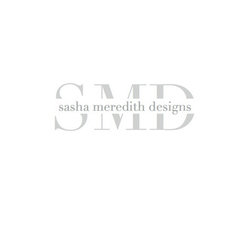 Sasha Meredith Designs