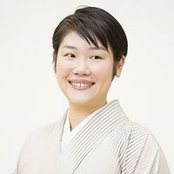 Fusae Saito's photo