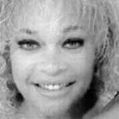 Foto von Dawn West
