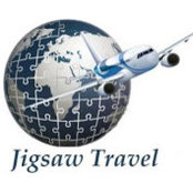 Jigsaw Travel's photo