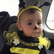 Sonya White's photo