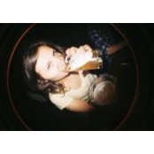 Ece Turlin's photo