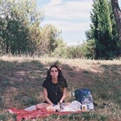 Ecem Akarさんの写真