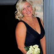 Jennifer Fraley Keffer's photo