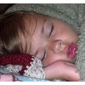 Jane LaPose Crandell's photo