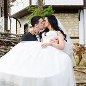 Yordan Karapeev's photo