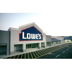 lowes