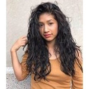 Jamileth Castro's photo
