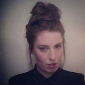 Netta's photo