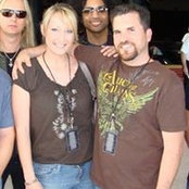 Trish Cannella's photo