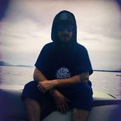Foto von Danick Lecomte