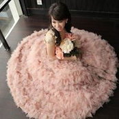 Ira Levina's photo