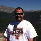 Greg Sarchet's photo