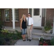 Chantel Lichtenfels's photo
