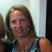 Cathie Koobs foto