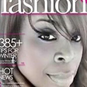 Sherron Kincaid Bristol's photo