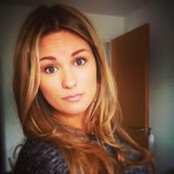 Katie Atherton's photo