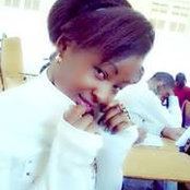Eve Buya's photo