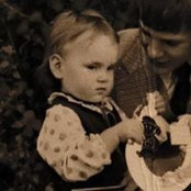 Donna Hayes's photo