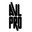 AVL Pro, Inc.