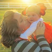 Heather Dahlem's photo