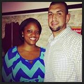Nichole Chiffon's photo