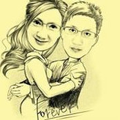 Photo de Rhea Espinosa