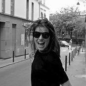 Charline Coffignal's photo