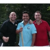 Enrique Duran's photo