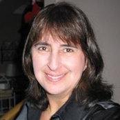 Susan Sinchak's photo