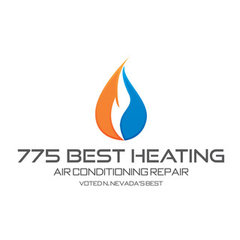 775 Best Heating Air Conditioning Repair Carson