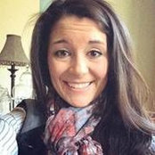 Kalyn Bradford's photo