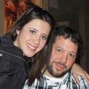 Amanda Grant's photo