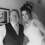 Jenni Doogan's photo