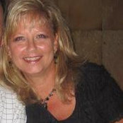 Sharon McDaniels foto