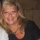 sharon_mcdaniel