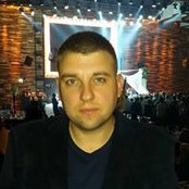 Foto von Andrey Chalin