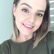 Emillie Thrings billede