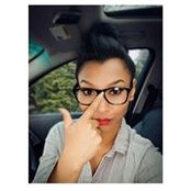Ammara Oum's photo