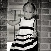 Foto di Beth Kenyon