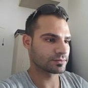 Yousef Sh's photo
