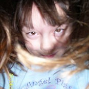 Jeannine Madden's photo