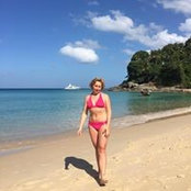 Ирина Рысева's photo