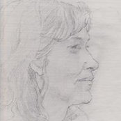 Foto von Sandra Bush
