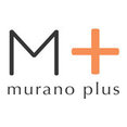 Murano Plus's profile photo