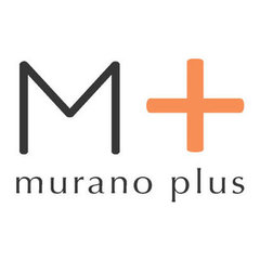 Murano Plus